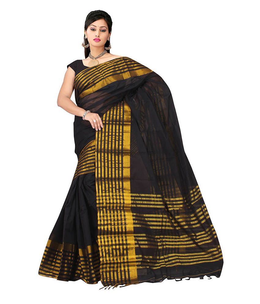 andhra pradesh famous saree
