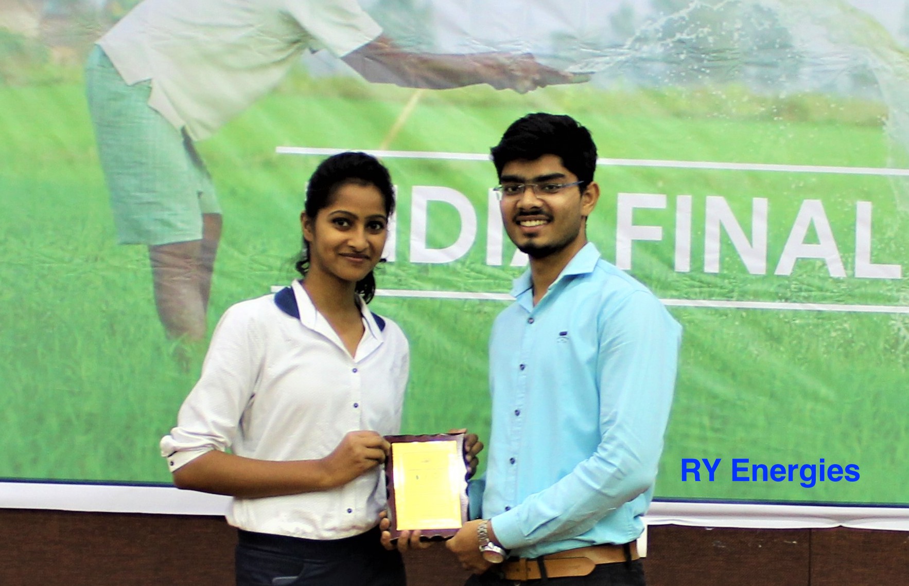 Top 10 Nutritionists In India Best Dietitians India Nutritionists Dieticians top 10 nutritionists in india best