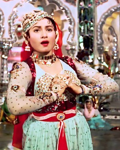 ANARKALI SUITS
