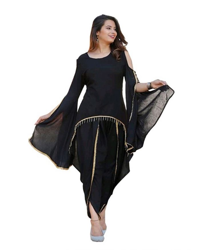 short kameez design