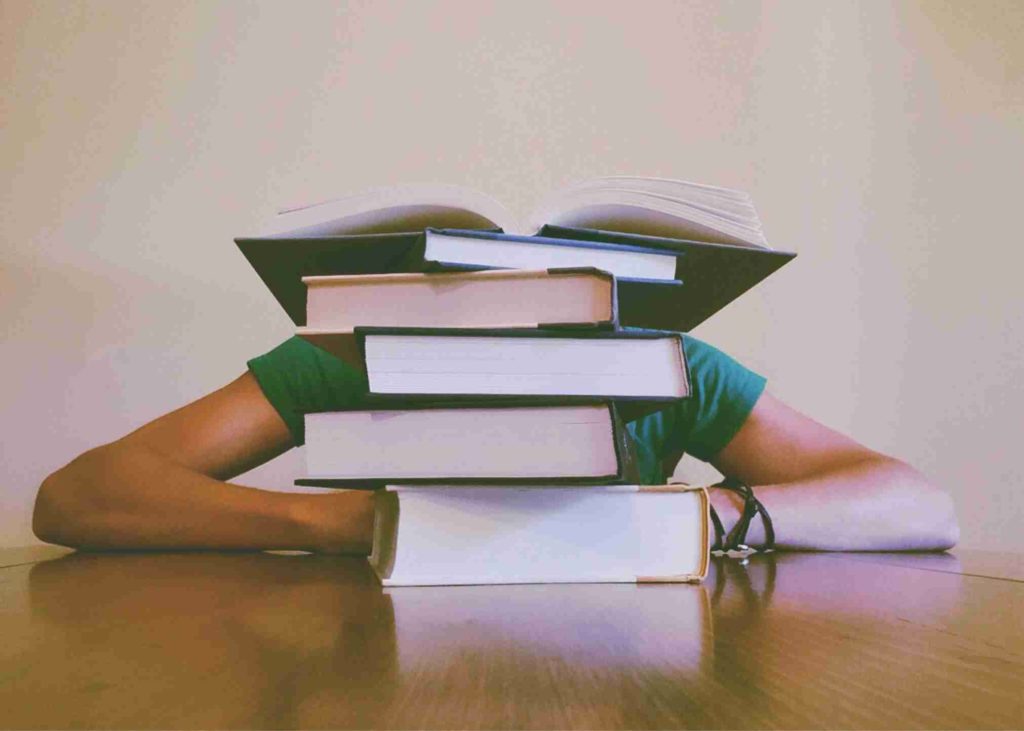 Normal Schooling activity