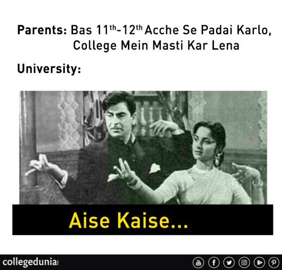 Indian Era of Digital Memes