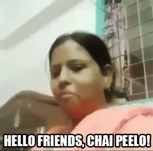 Indian Era of Digital Memes