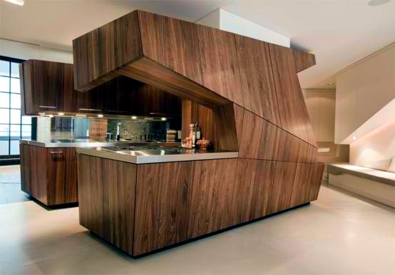 What is Furniture Designing