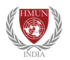 Harvard MUN (HMUN) Procedure