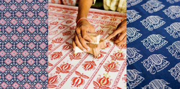 block-printing-in-india-history-type-of-block-printing-in-india