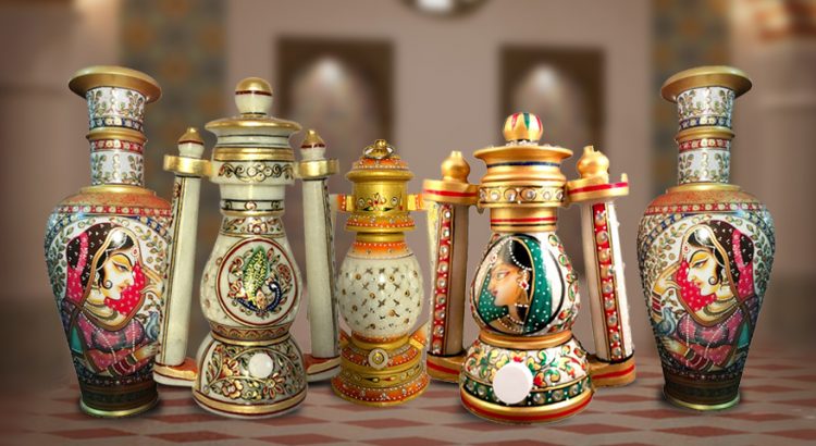 introduction-of-handicraft