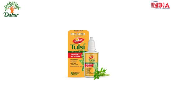 Dabur