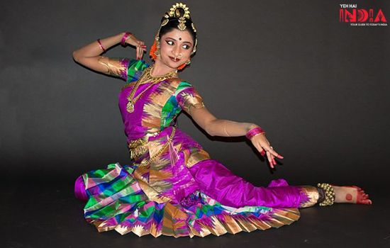 Costumes