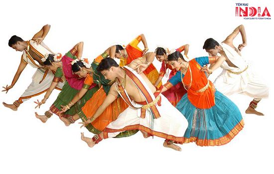 Kavutvams