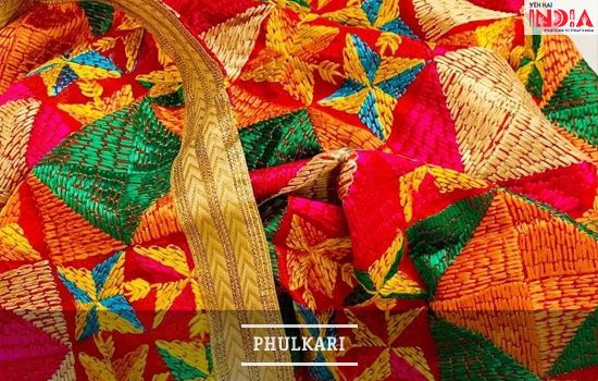 luxury brands seeking Indian embroidery.  design