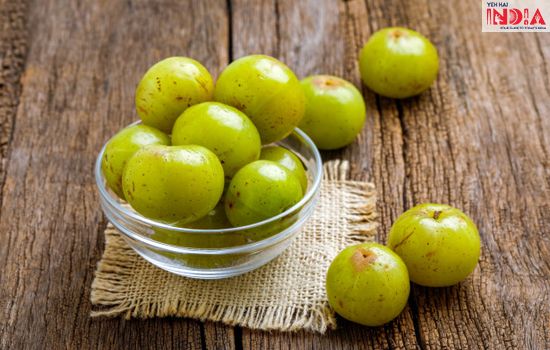 lower the clastrol