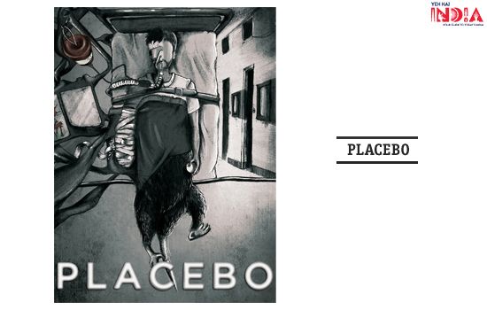Placebo