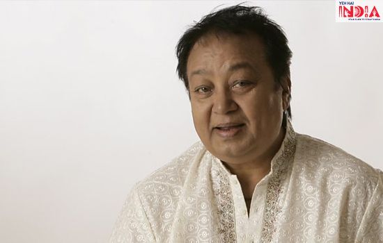 Bhupinder Singh