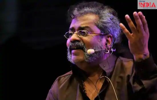 Hariharan