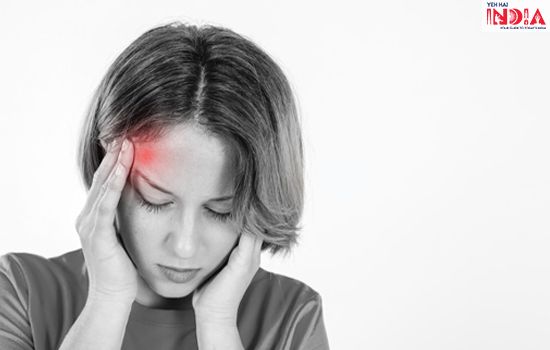 Symptoms of Hyponatremia