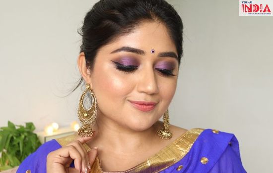 Ankita Chaturvedi