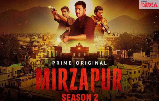 mirzapur full online watch