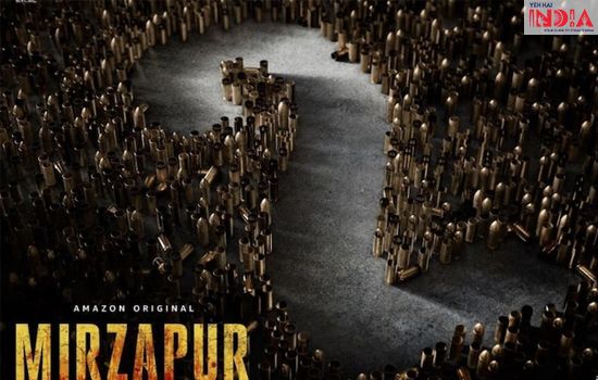 Is Mirzapur 2 Worth Watching?