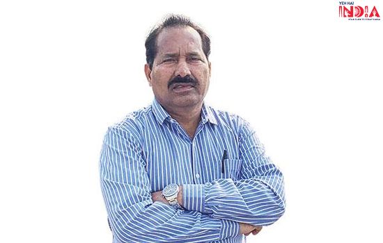 Top 10 Nutritionists In India Best Dietitians India Nutritionists Dieticians top 10 nutritionists in india best