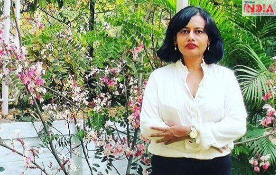 Top 10 Nutritionists In India Best Dietitians India Nutritionists Dieticians top 10 nutritionists in india best