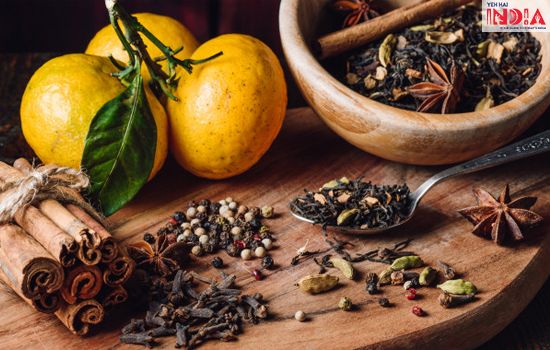 Ayurveda