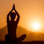 Spiritual Indian Gurus And Their Teachings