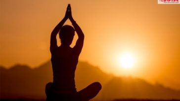Spiritual Indian Gurus And Their Teachings