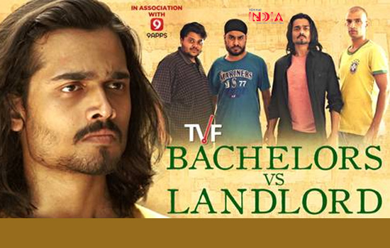 Bachelors