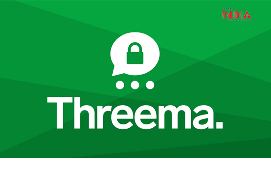 Threema