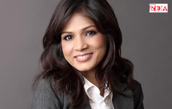 Dr. Jayashree