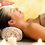 reiki-treatment