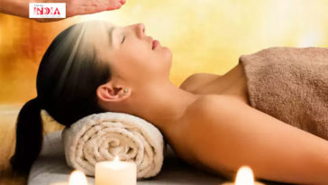 reiki-treatment