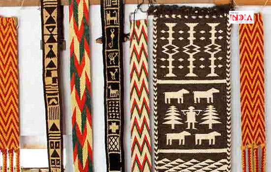 Facilitating Artisans