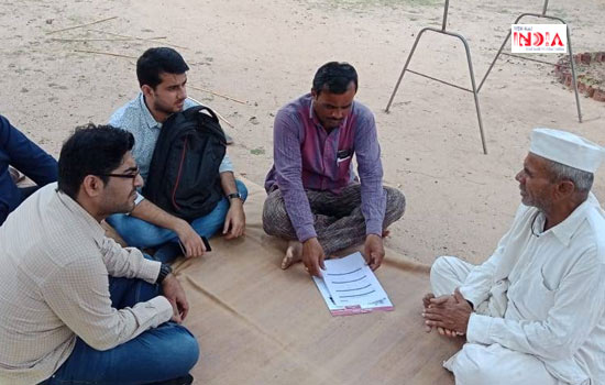Facilitating Artisans