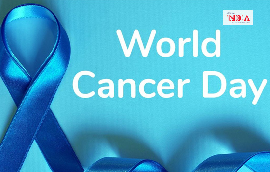 Cancer Care Campaigns