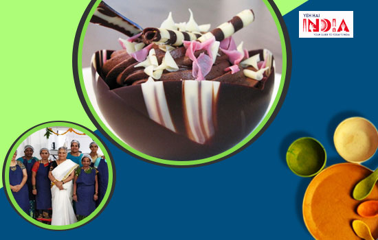 EdiblePRO