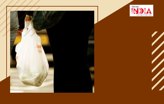Reducing Plastic Waste from Takeaways