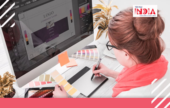 What is Digital Illustration?