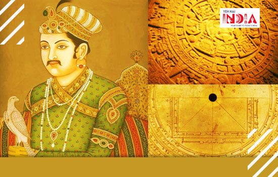 History of Poila Baisakh