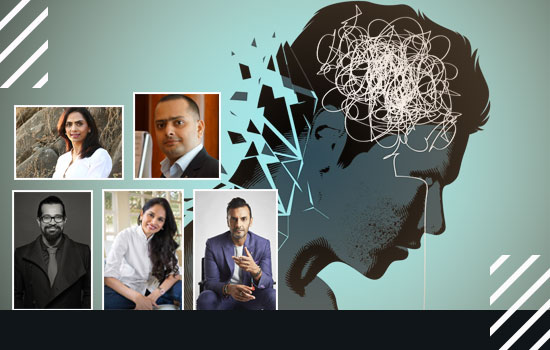 Top Mental Health Coaches in India