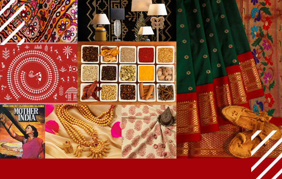Top 10 Things to Buy In Maharashtra