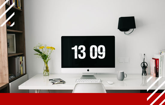 Scientific Time Management Techniques