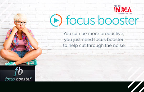 focus booster professional download free