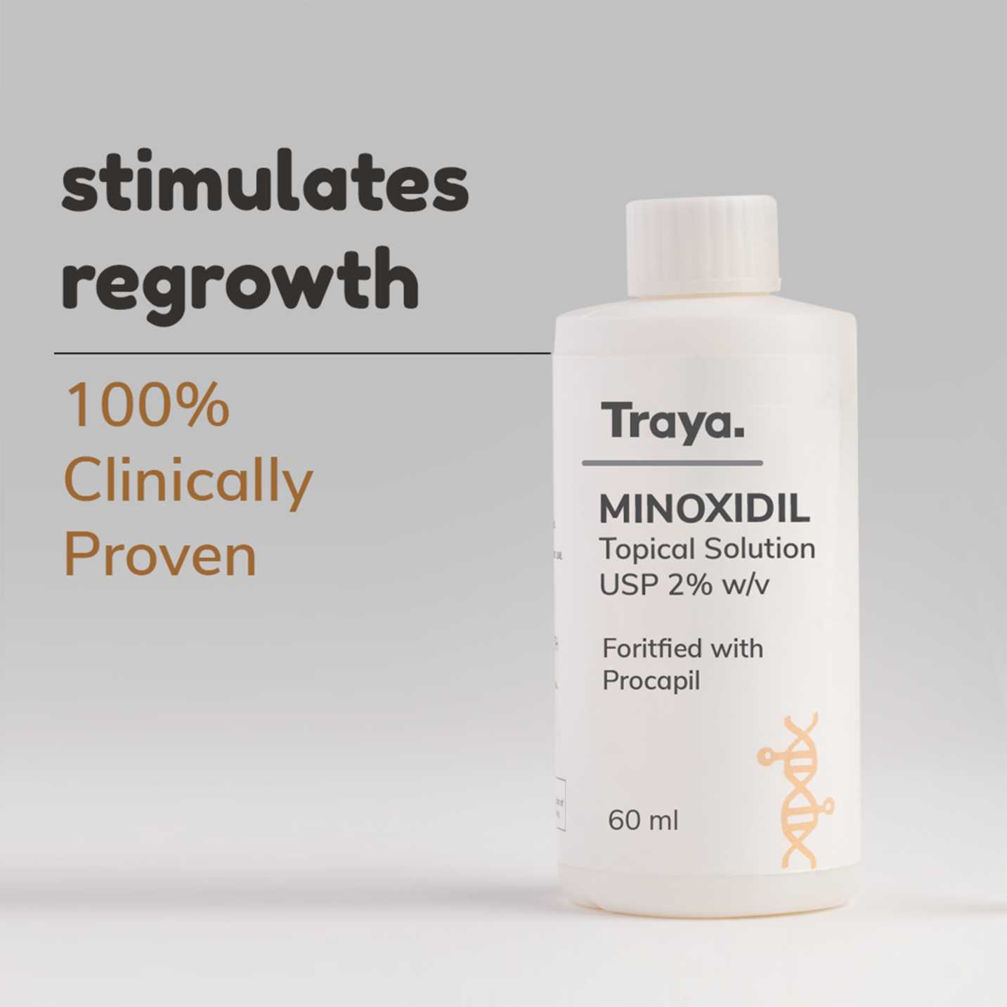 Alternative Medicine In India The History & Science of AYUSH Ayurveda