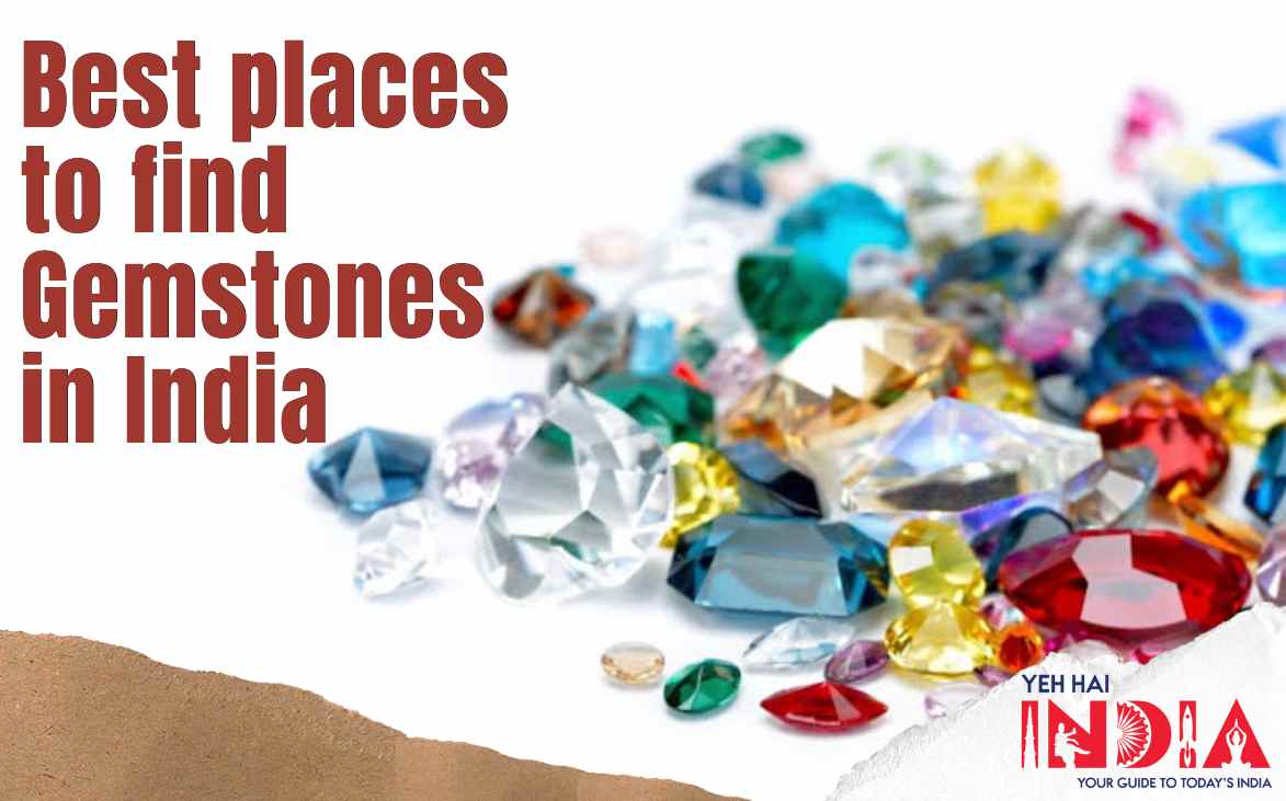 buy Gemstones