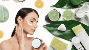 Affordable Organic Skincare Brands png