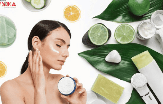 Affordable Organic Skincare Brands png