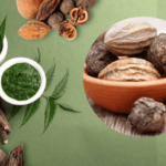 Benefits of Triphala