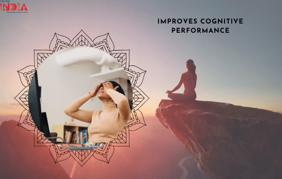 Sheetali Pranayama